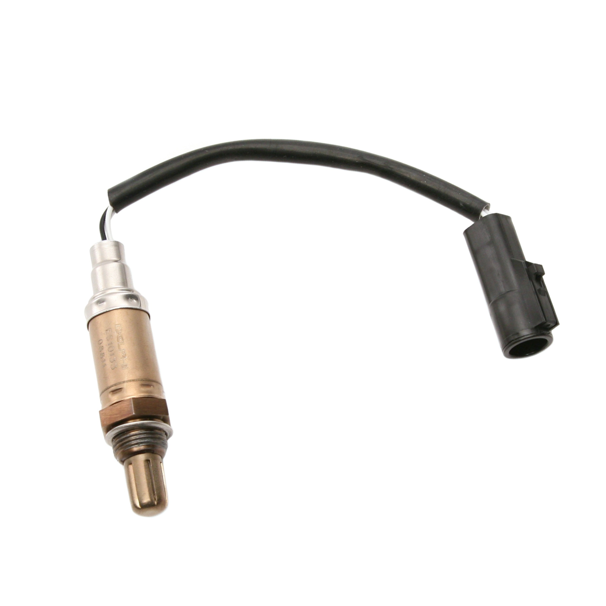 Delphi ES10133 Oxygen Sensor