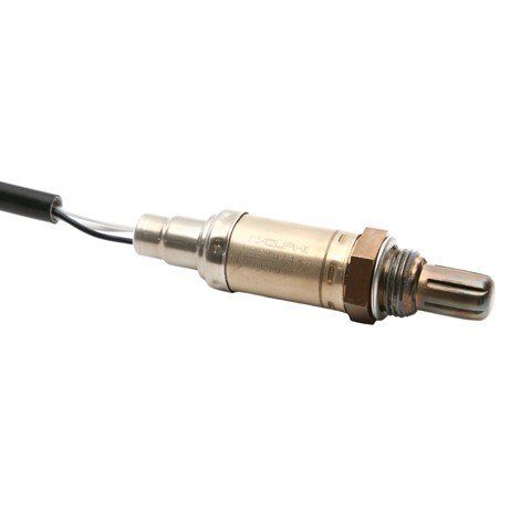 Delphi ES10134 Oxygen Sensor - Image 2