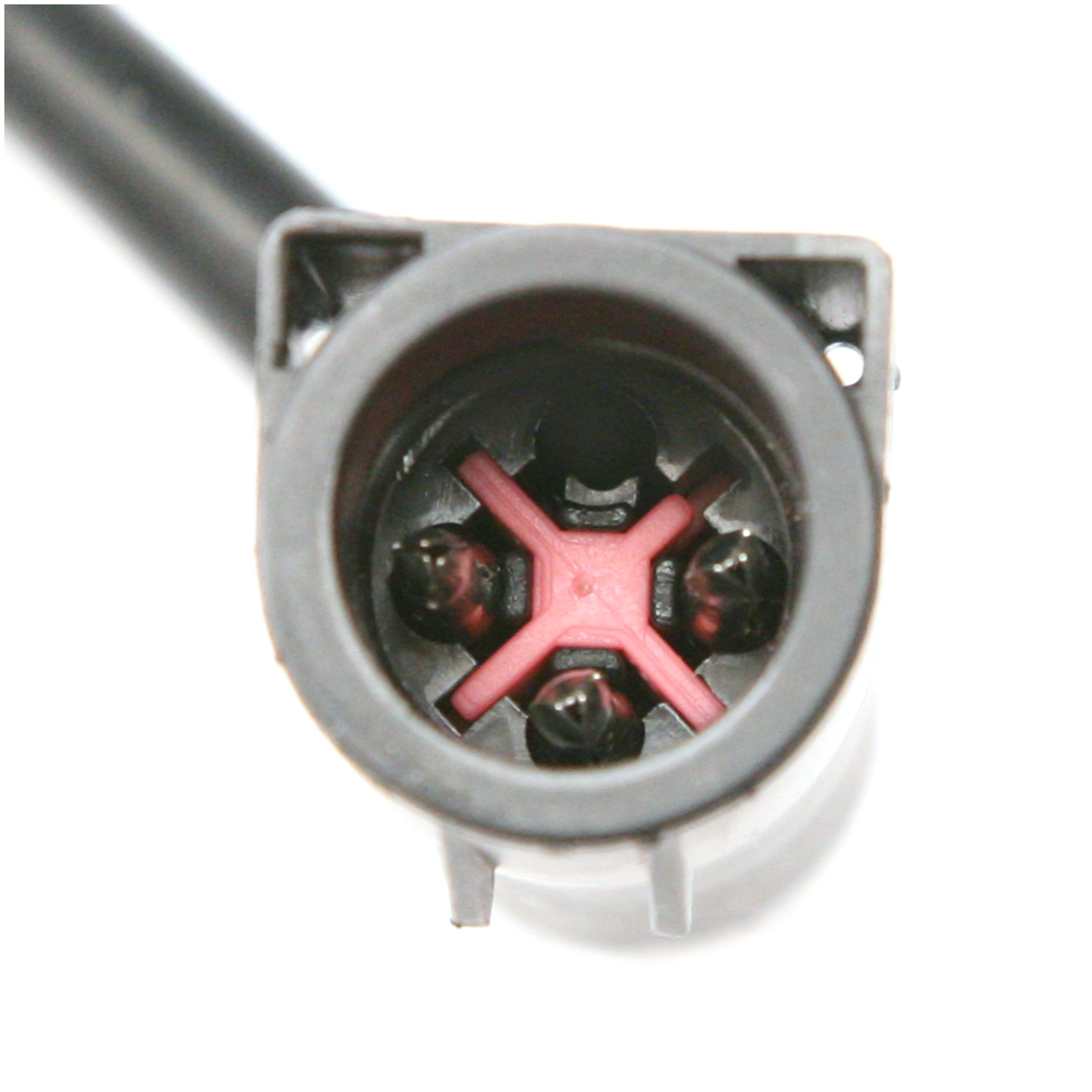 Delphi ES10134 Oxygen Sensor - Image 3