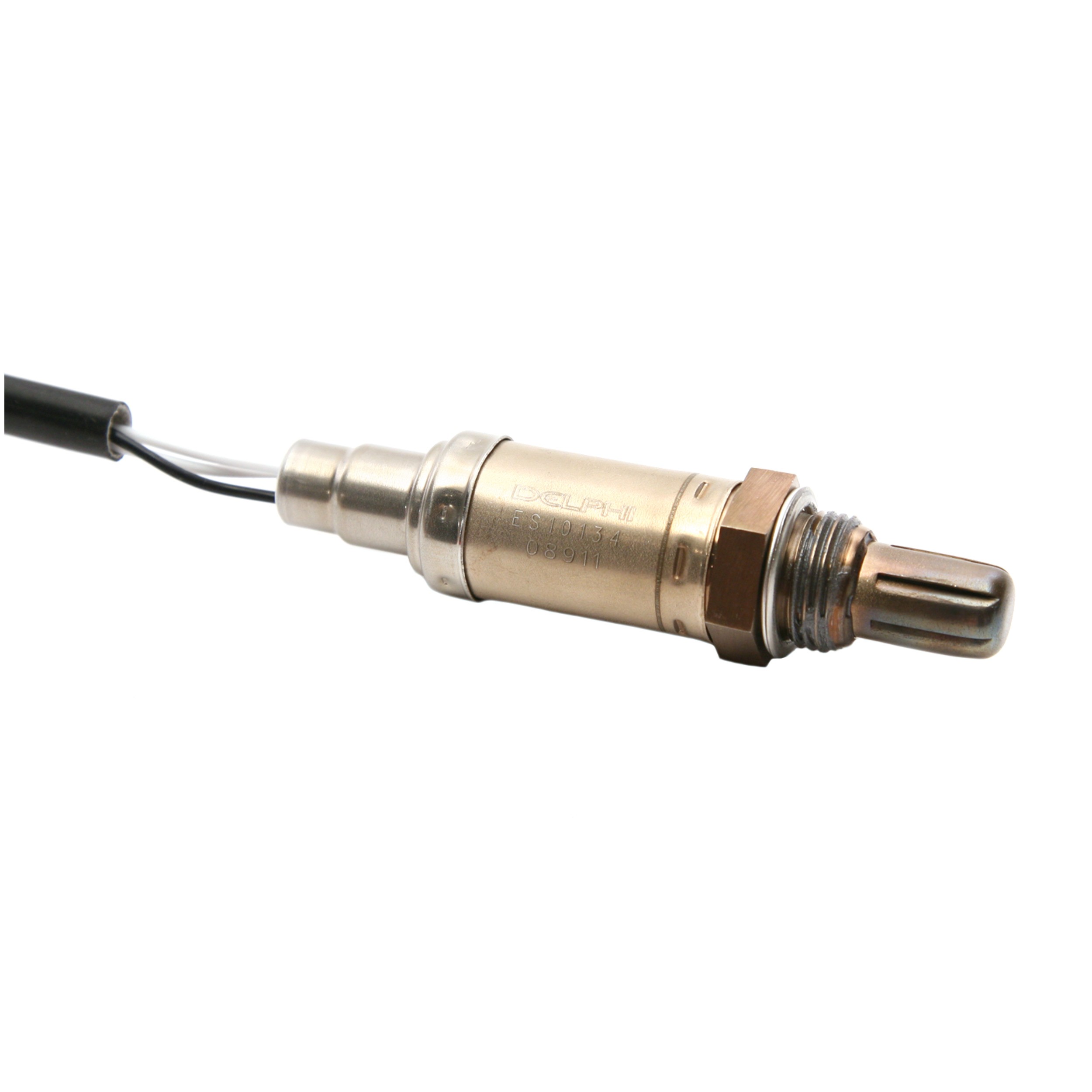 Delphi ES10134 Oxygen Sensor - Image 4