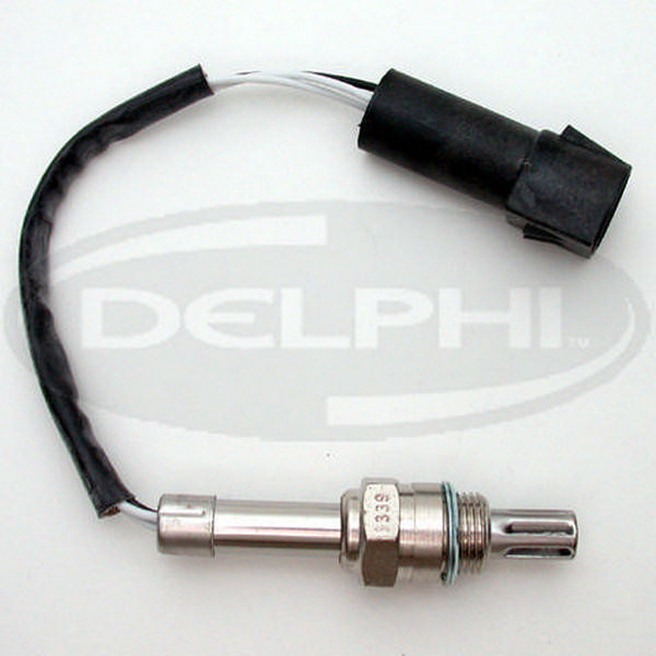 Delphi ES10134 Oxygen Sensor - Image 5