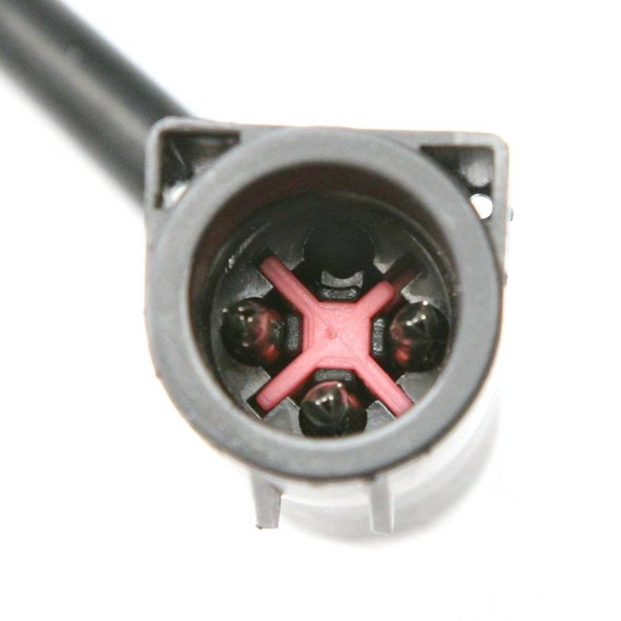 Delphi ES10134 Oxygen Sensor - Image 6