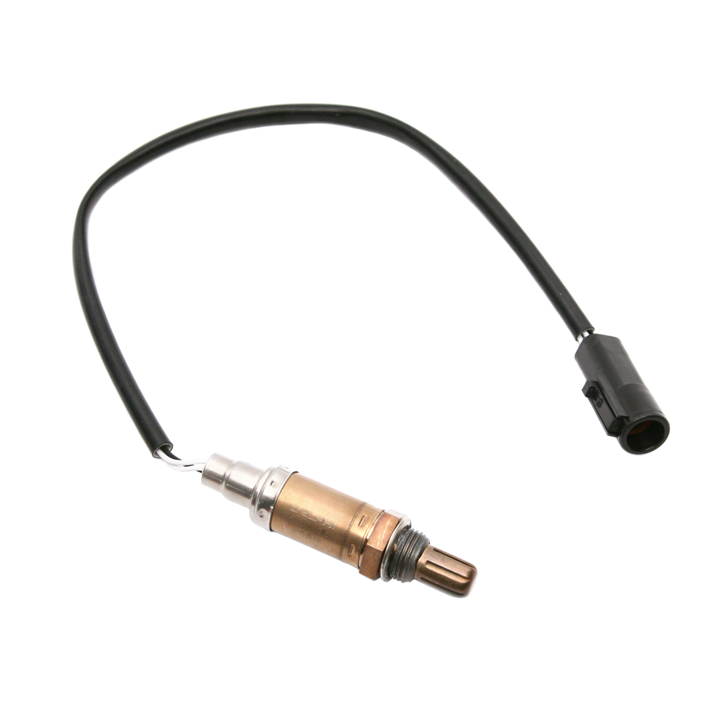 Delphi ES10135 Oxygen Sensor