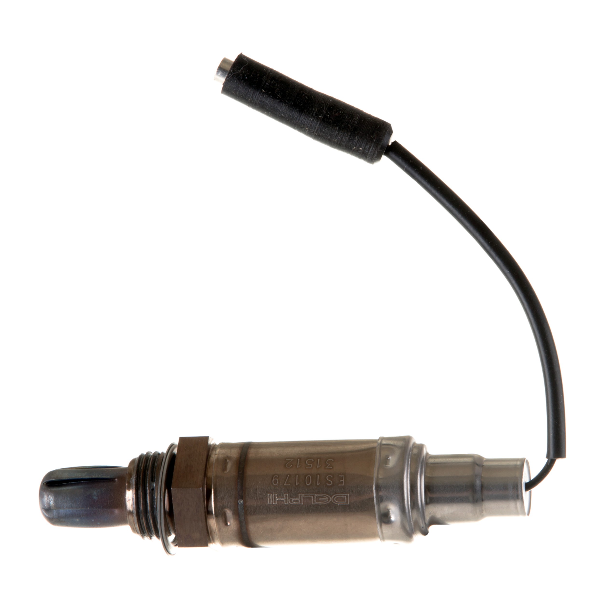 Delphi ES10179 Oxygen Sensor