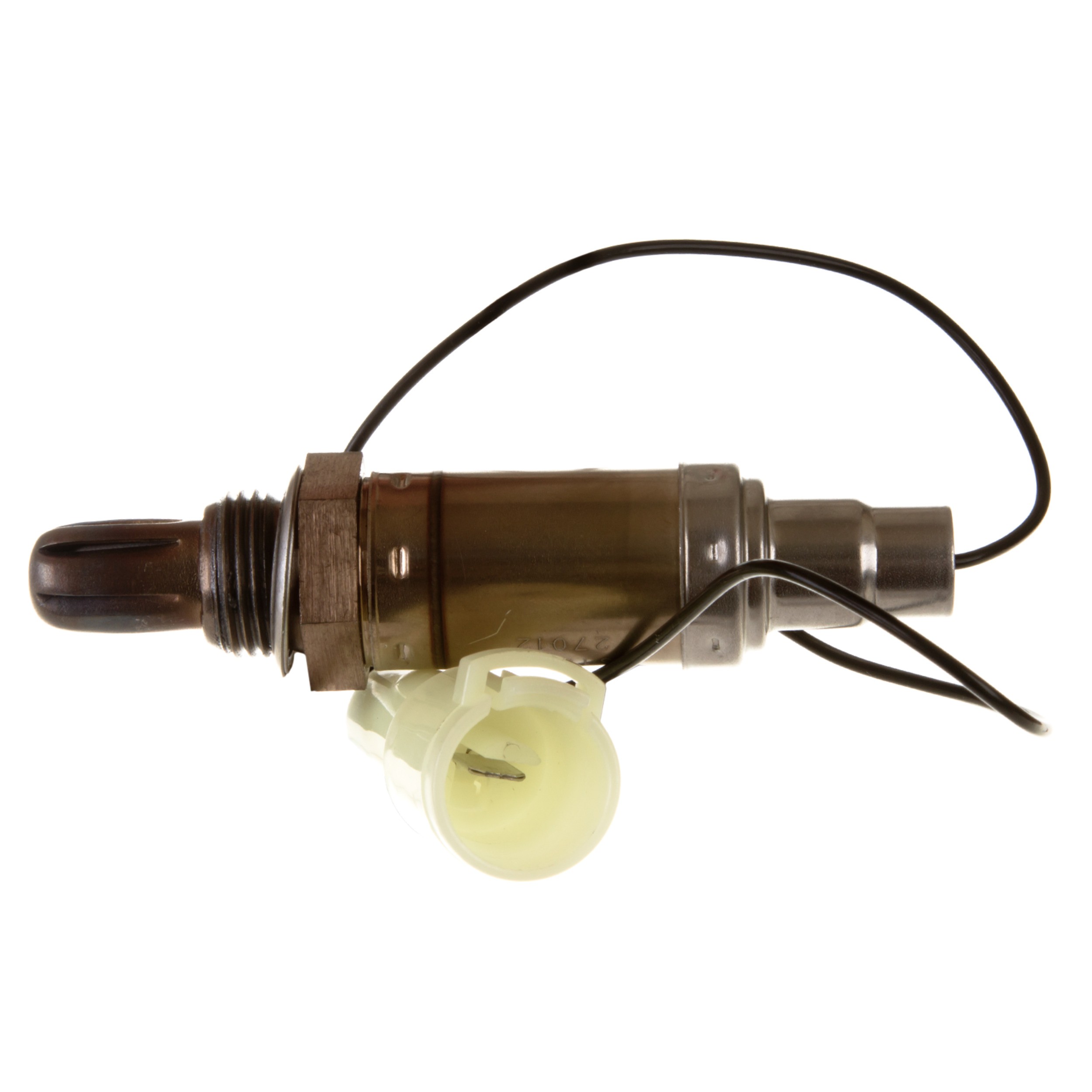 Delphi ES10226 Oxygen Sensor