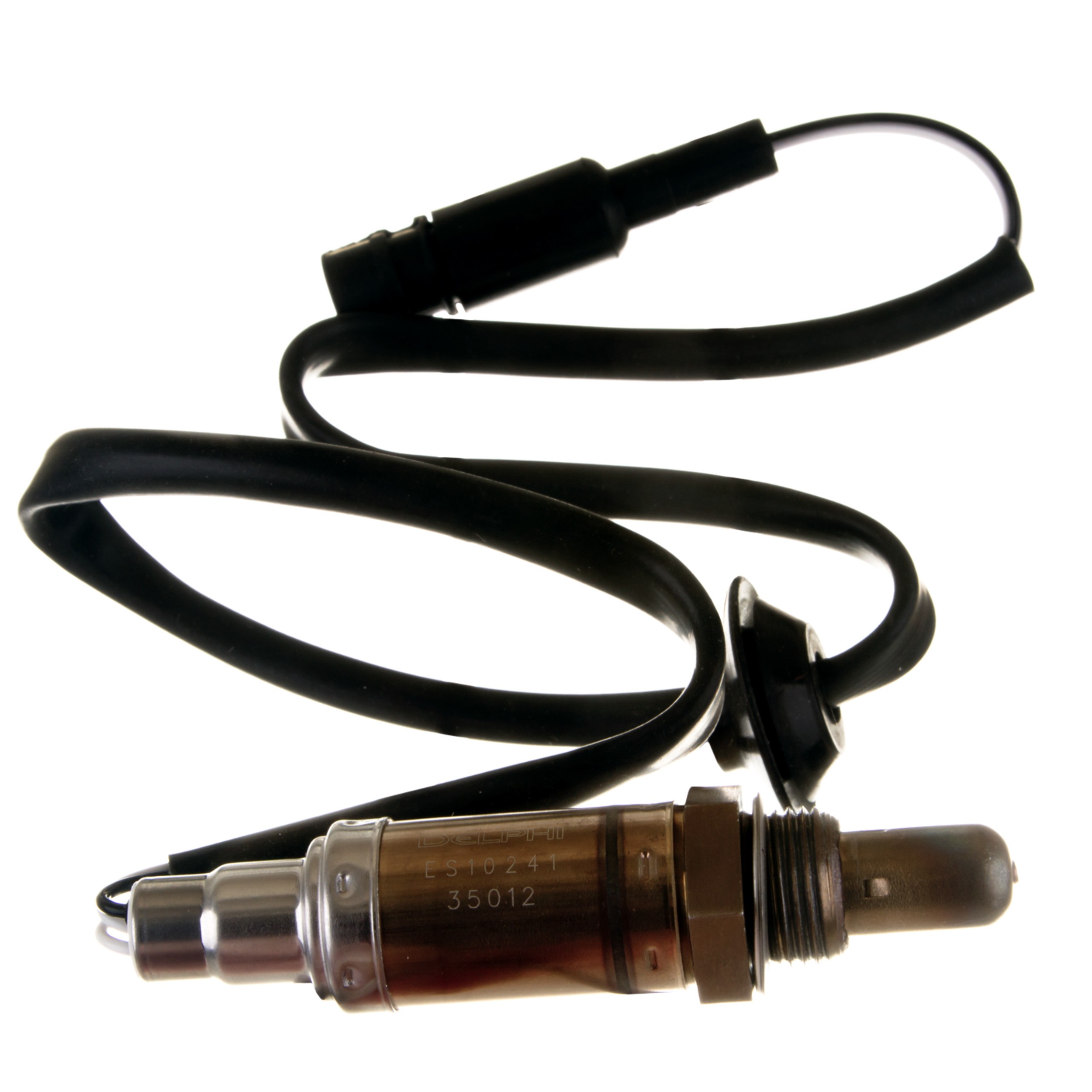 Delphi ES10241 Oxygen Sensor