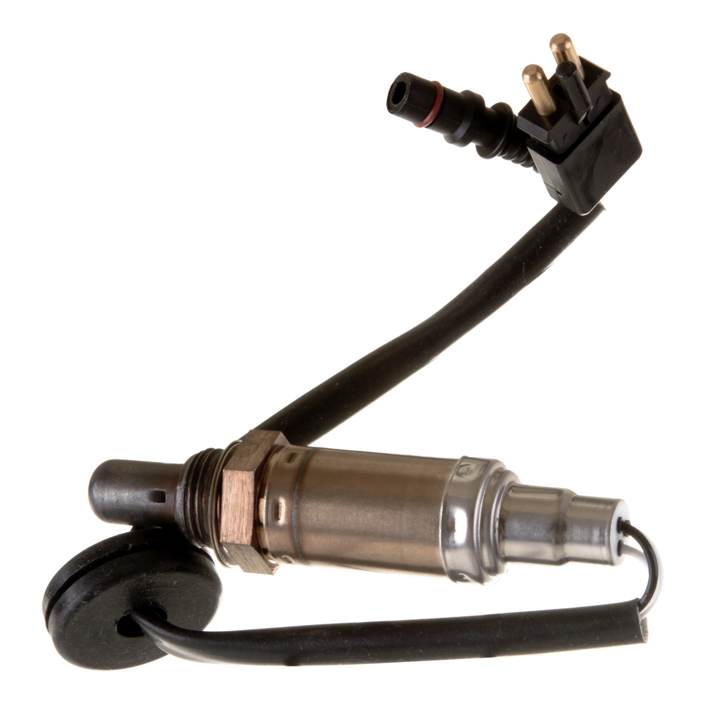 Delphi ES10258 Oxygen Sensor