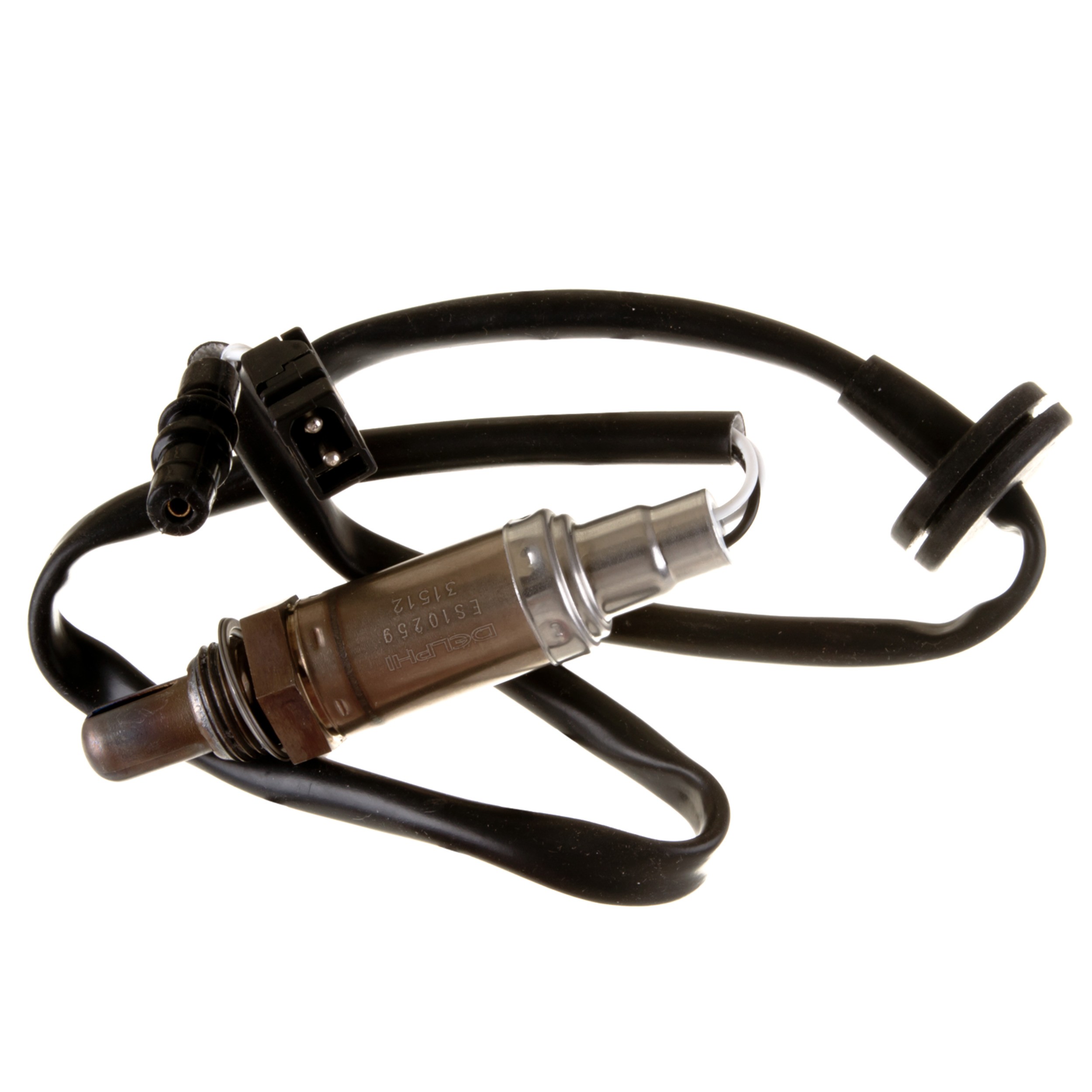 Delphi ES10259 Oxygen Sensor