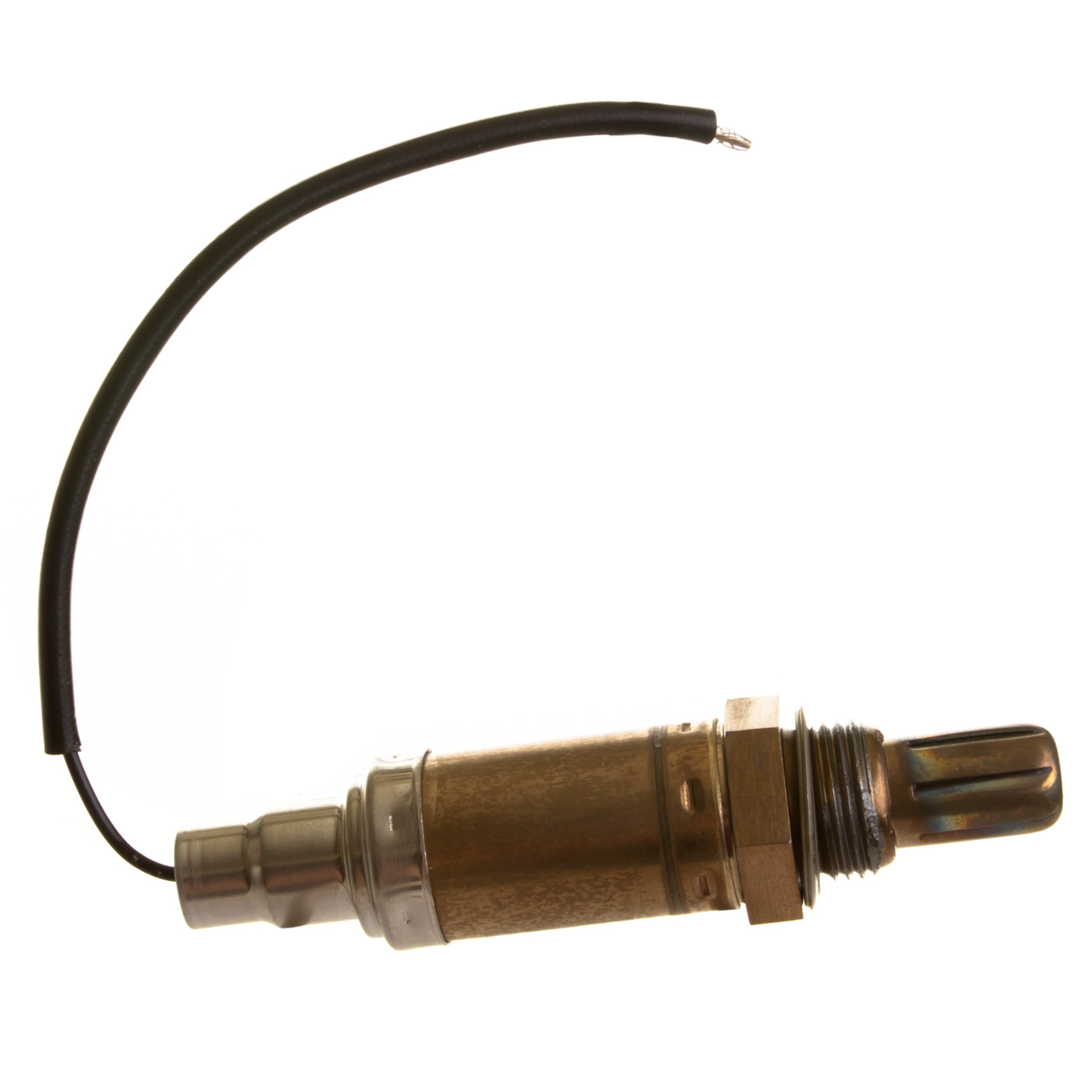 Delphi ES10277 Oxygen Sensor