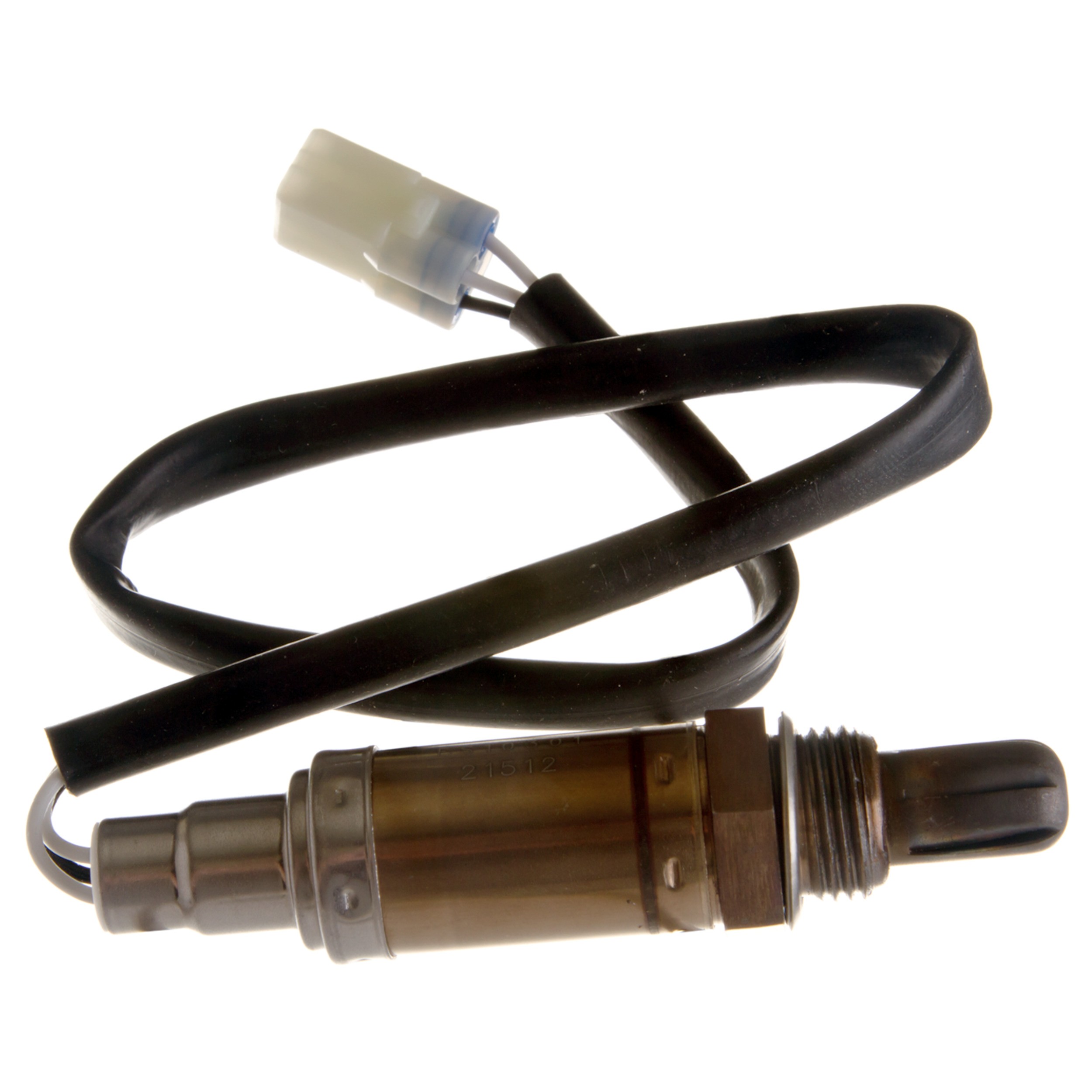 Delphi ES10301 Oxygen Sensor
