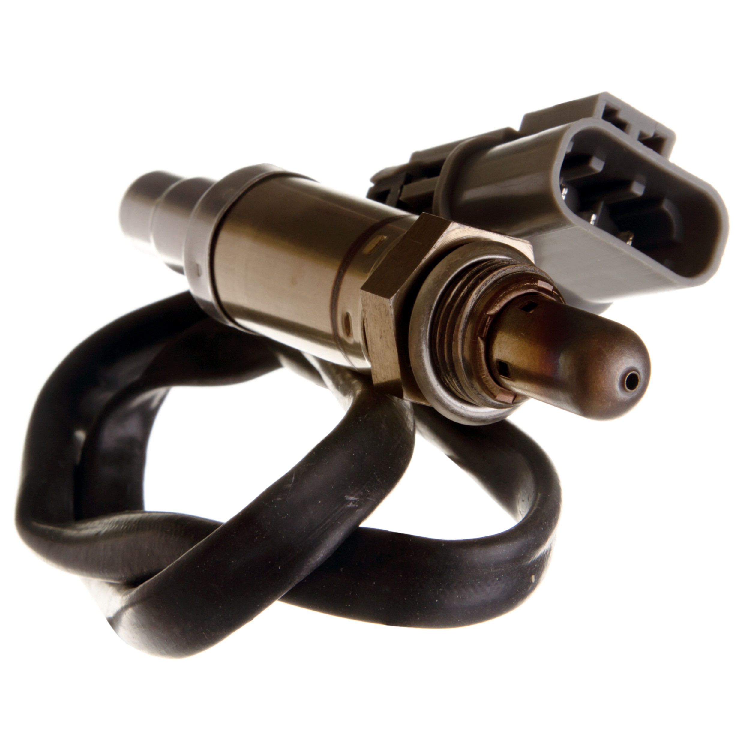 Delphi ES10377 Oxygen Sensor