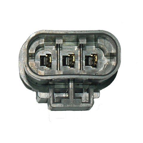 Delphi ES10377 Oxygen Sensor - Image 2