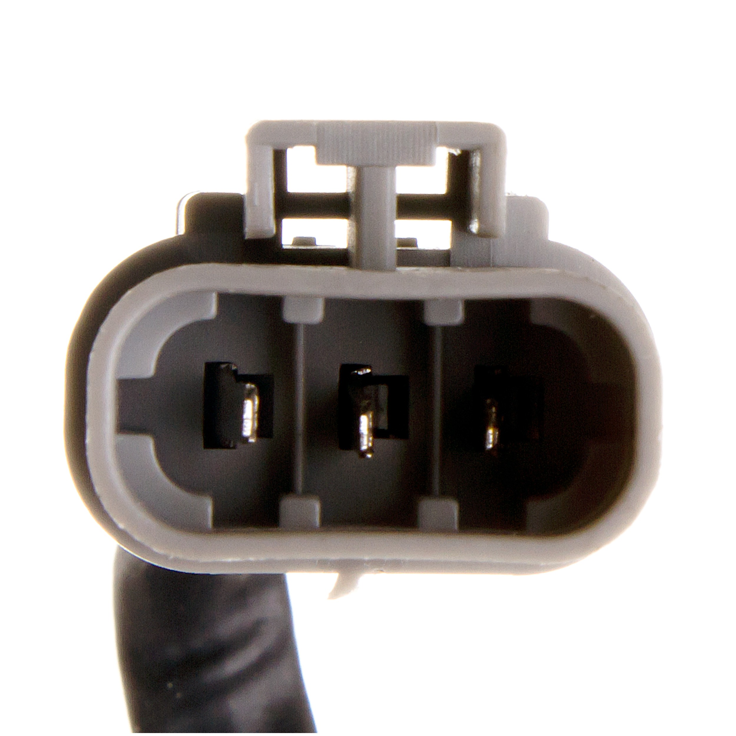 Delphi ES10377 Oxygen Sensor - Image 3