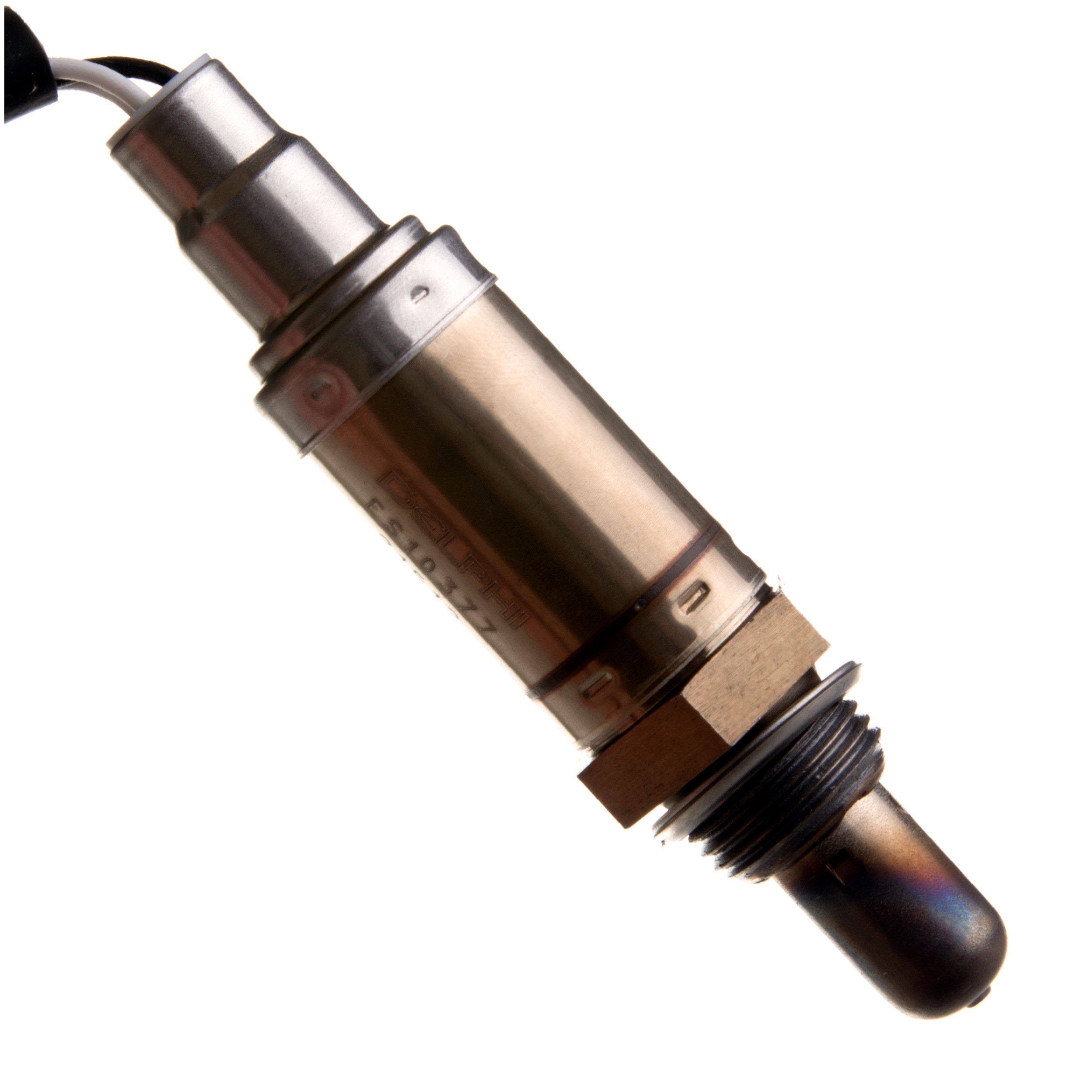 Delphi ES10377 Oxygen Sensor - Image 4