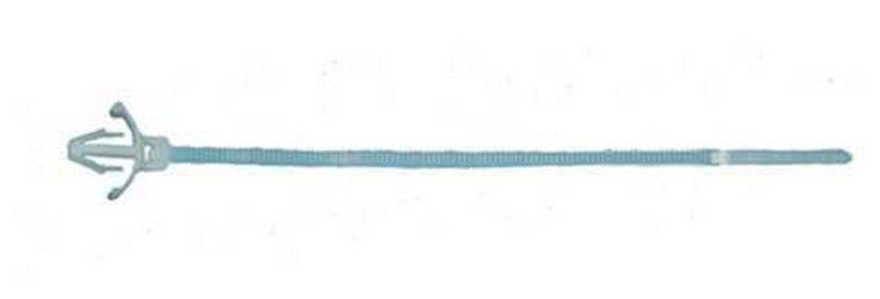 Delphi ES10377 Oxygen Sensor - Image 5