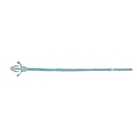 Delphi ES10377 Oxygen Sensor - Image 7