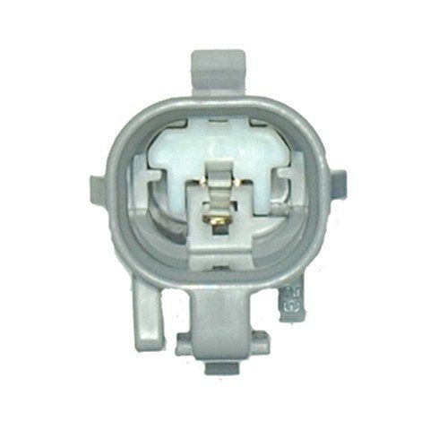 Delphi ES10392 Oxygen Sensor - Image 2