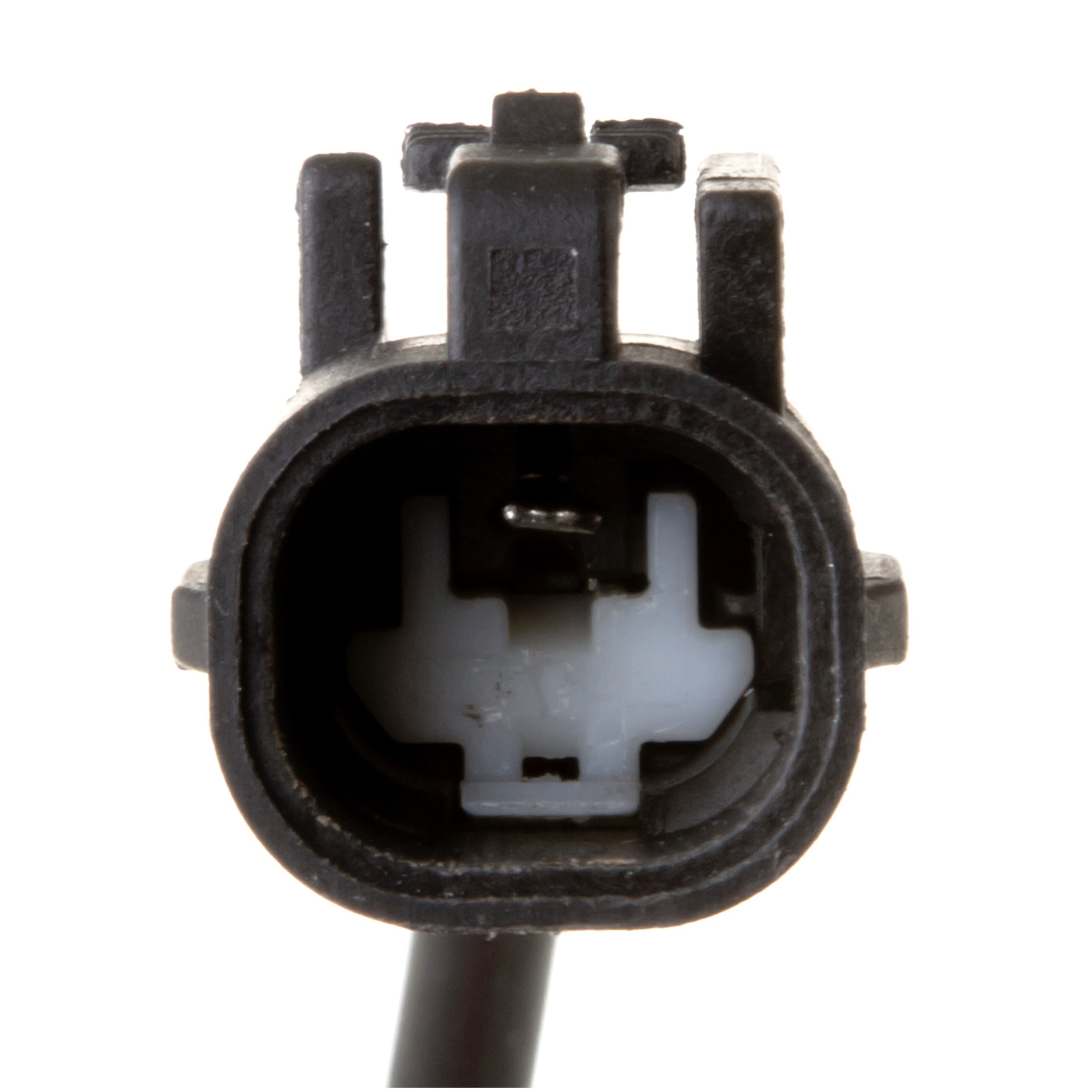 Delphi ES10392 Oxygen Sensor - Image 3