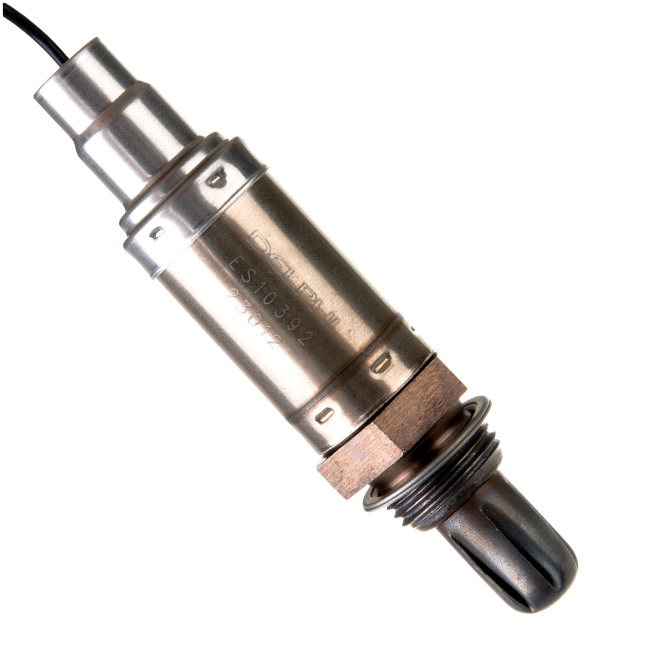 Delphi ES10392 Oxygen Sensor - Image 4