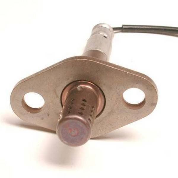 Delphi ES10392 Oxygen Sensor - Image 5
