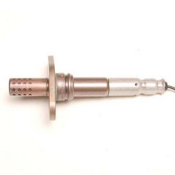 Delphi ES10392 Oxygen Sensor - Image 7