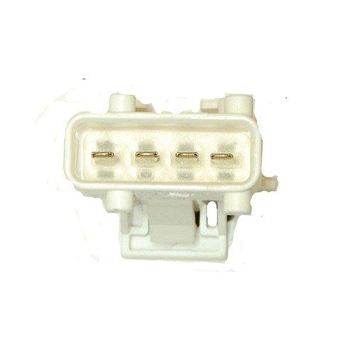Delphi ES10406 Oxygen Sensor - Image 2
