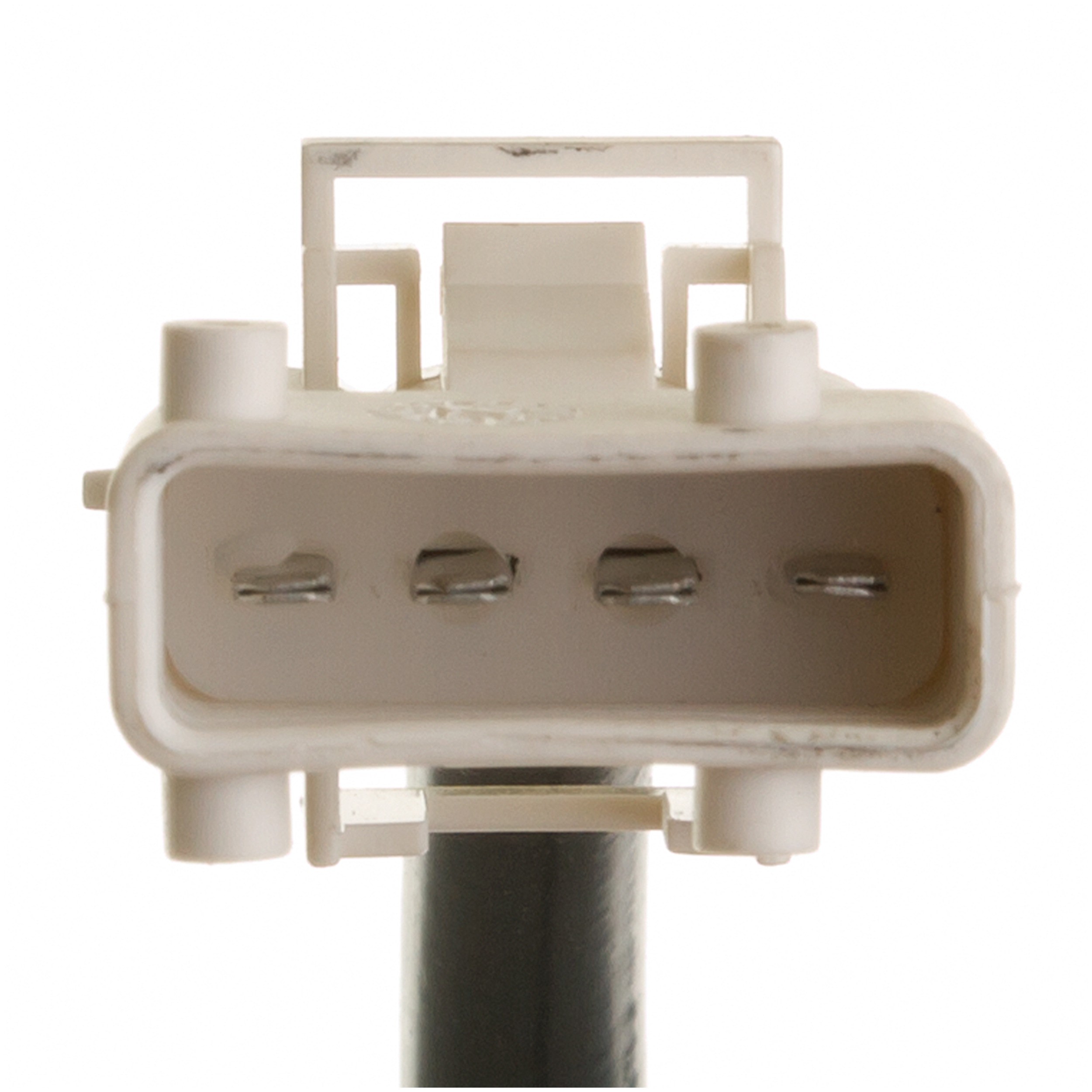 Delphi ES10406 Oxygen Sensor - Image 3