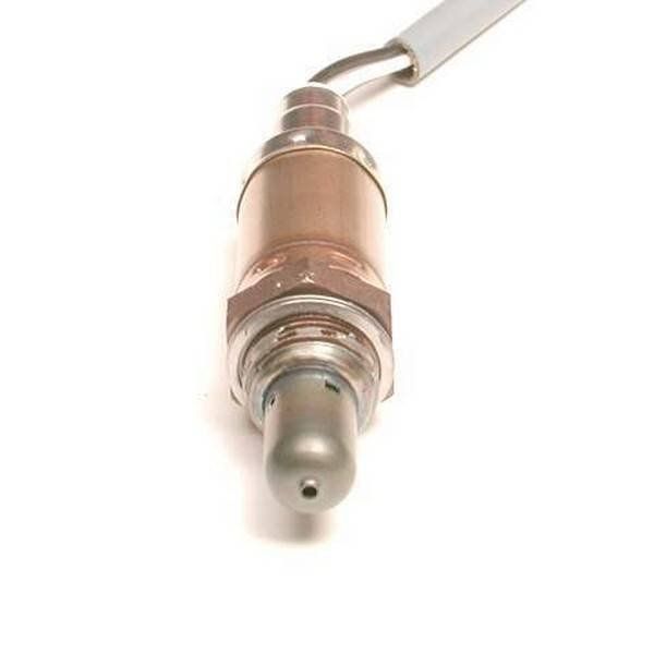 Delphi ES10406 Oxygen Sensor - Image 5