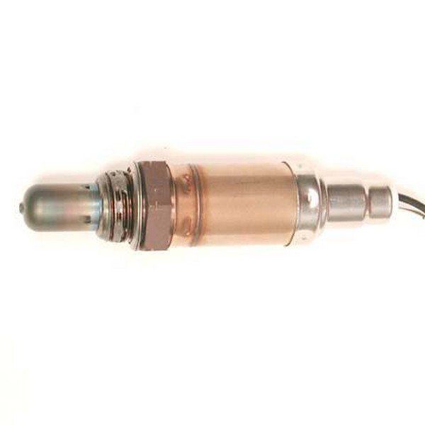 Delphi ES10406 Oxygen Sensor - Image 6