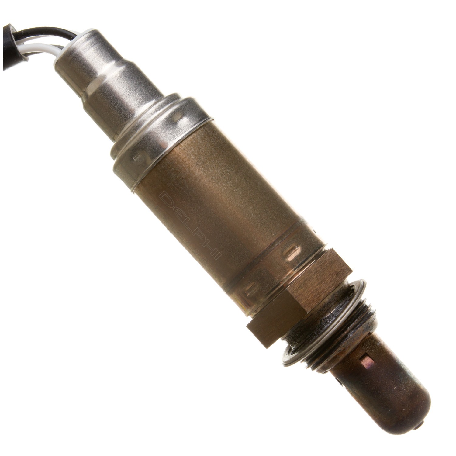 Delphi ES10406 Oxygen Sensor - Image 7