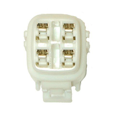 Delphi ES10439 Oxygen Sensor - Image 2