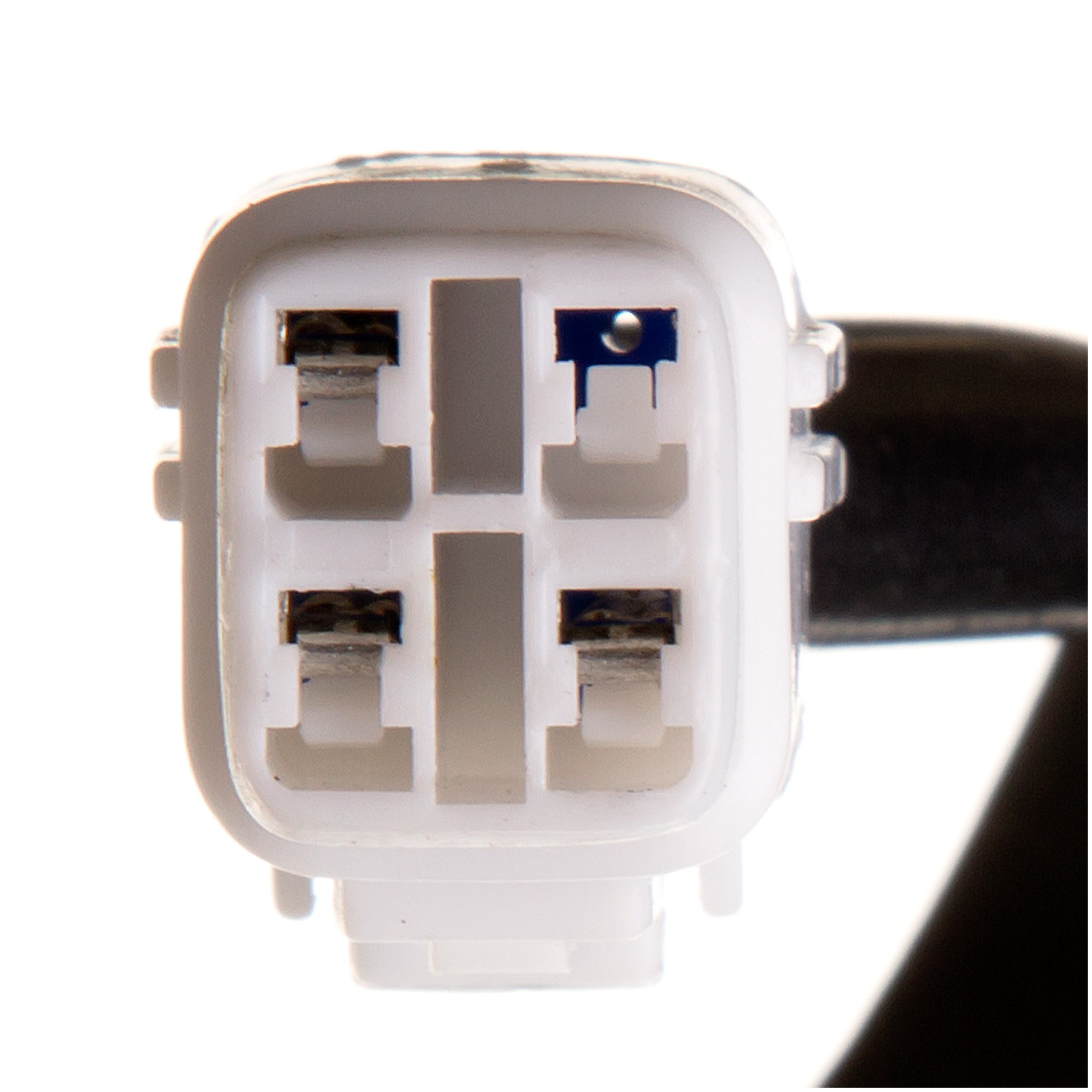 Delphi ES10439 Oxygen Sensor - Image 3