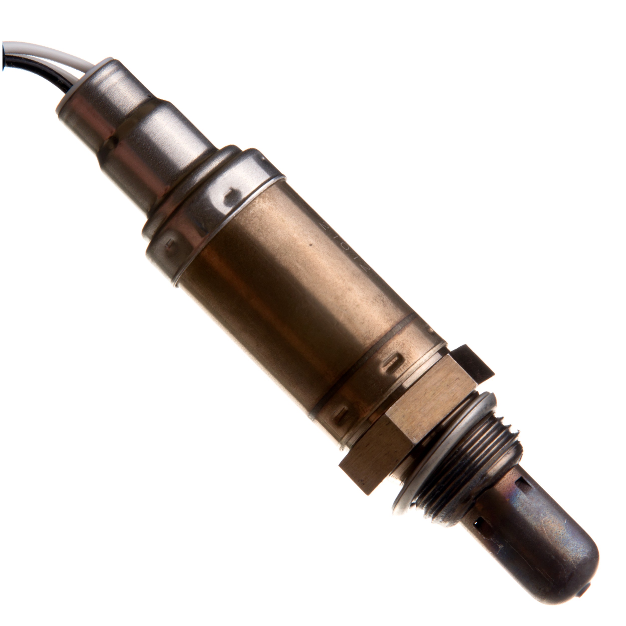 Delphi ES10439 Oxygen Sensor - Image 4