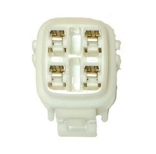 Delphi ES10439 Oxygen Sensor - Image 5