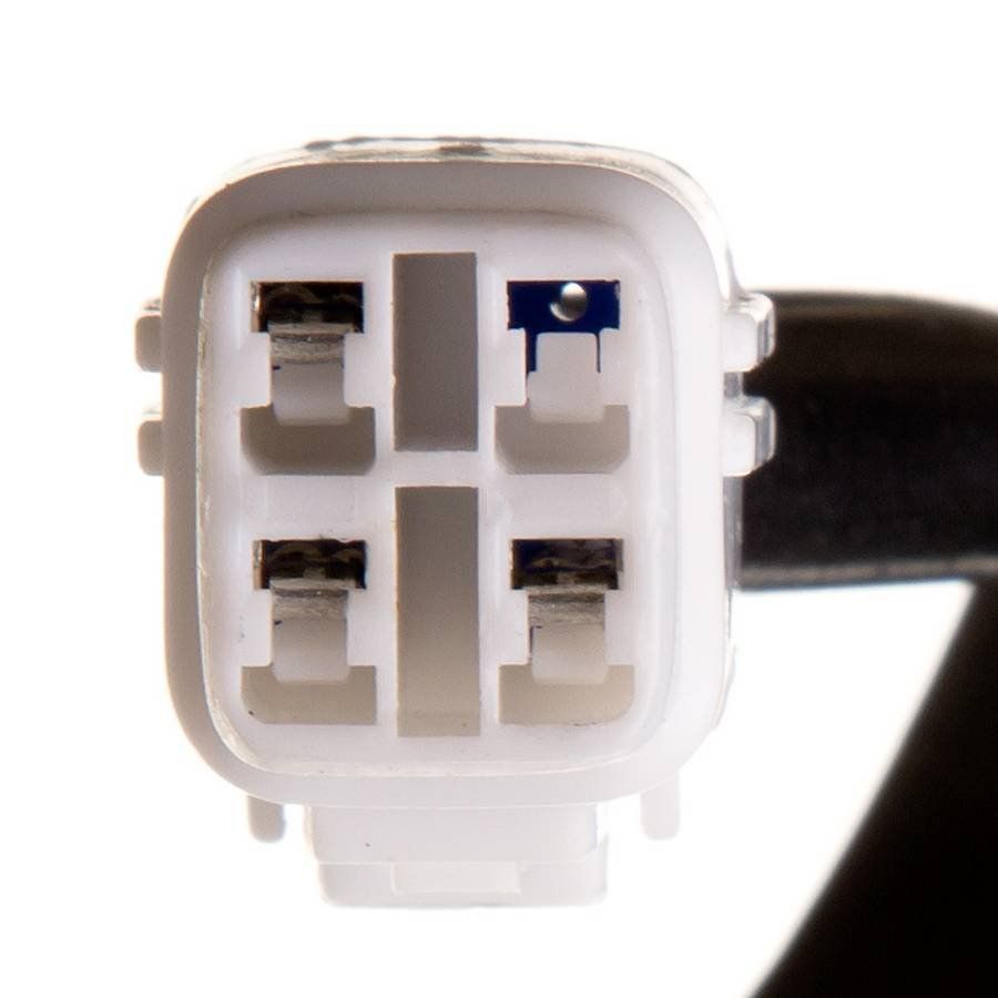 Delphi ES10439 Oxygen Sensor - Image 7