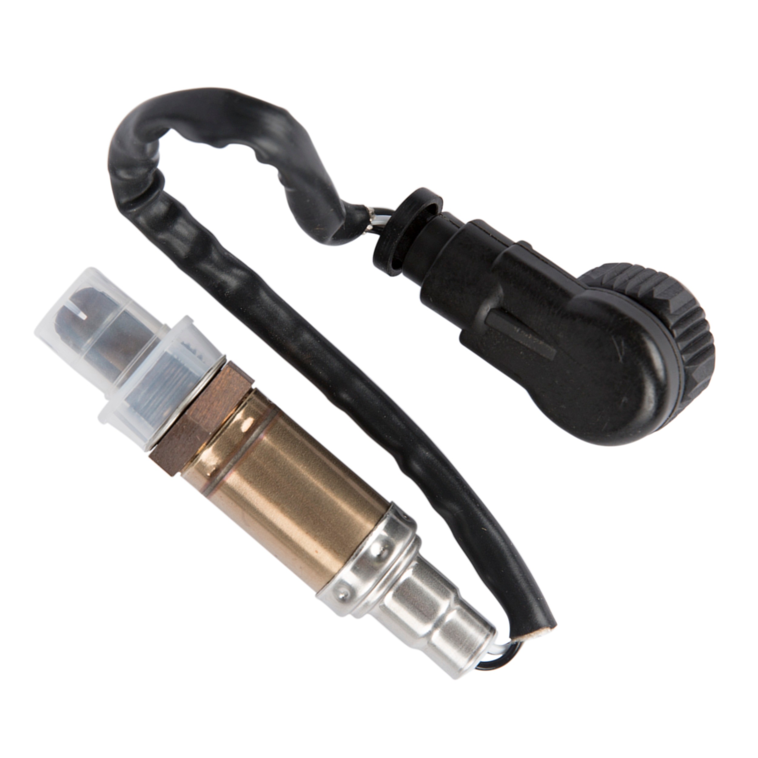 Delphi ES10449 Oxygen Sensor