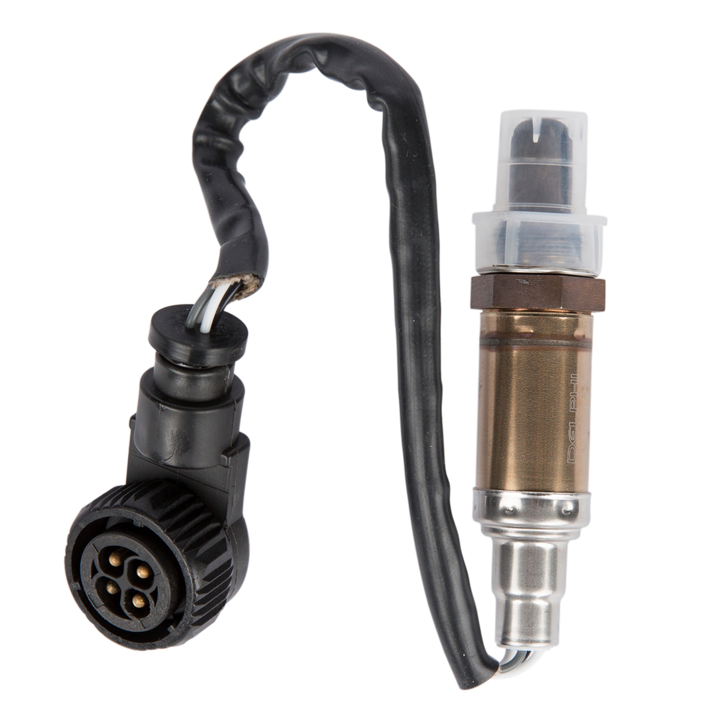 Delphi ES10449 Oxygen Sensor - Image 2