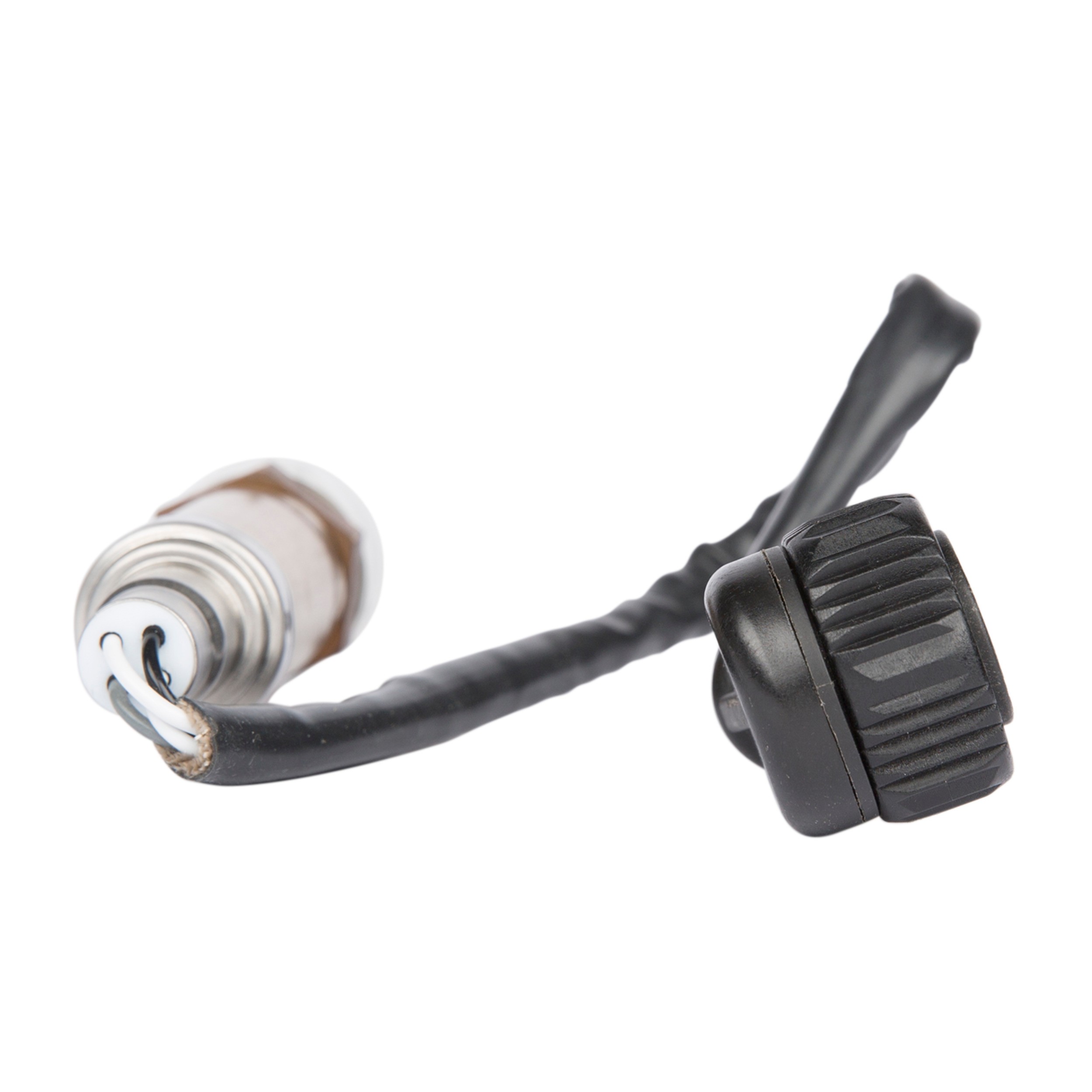 Delphi ES10449 Oxygen Sensor - Image 3