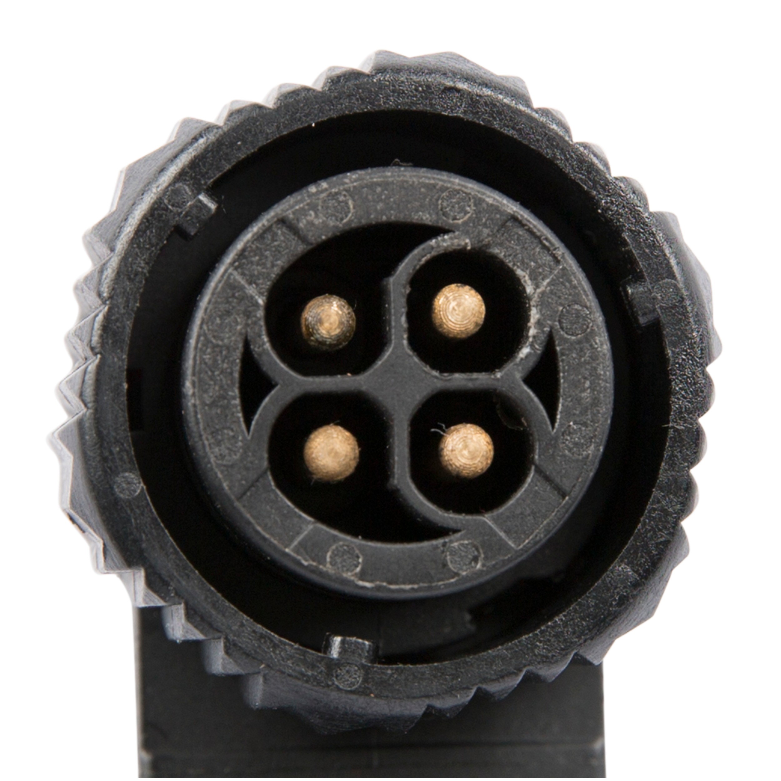 Delphi ES10449 Oxygen Sensor - Image 4