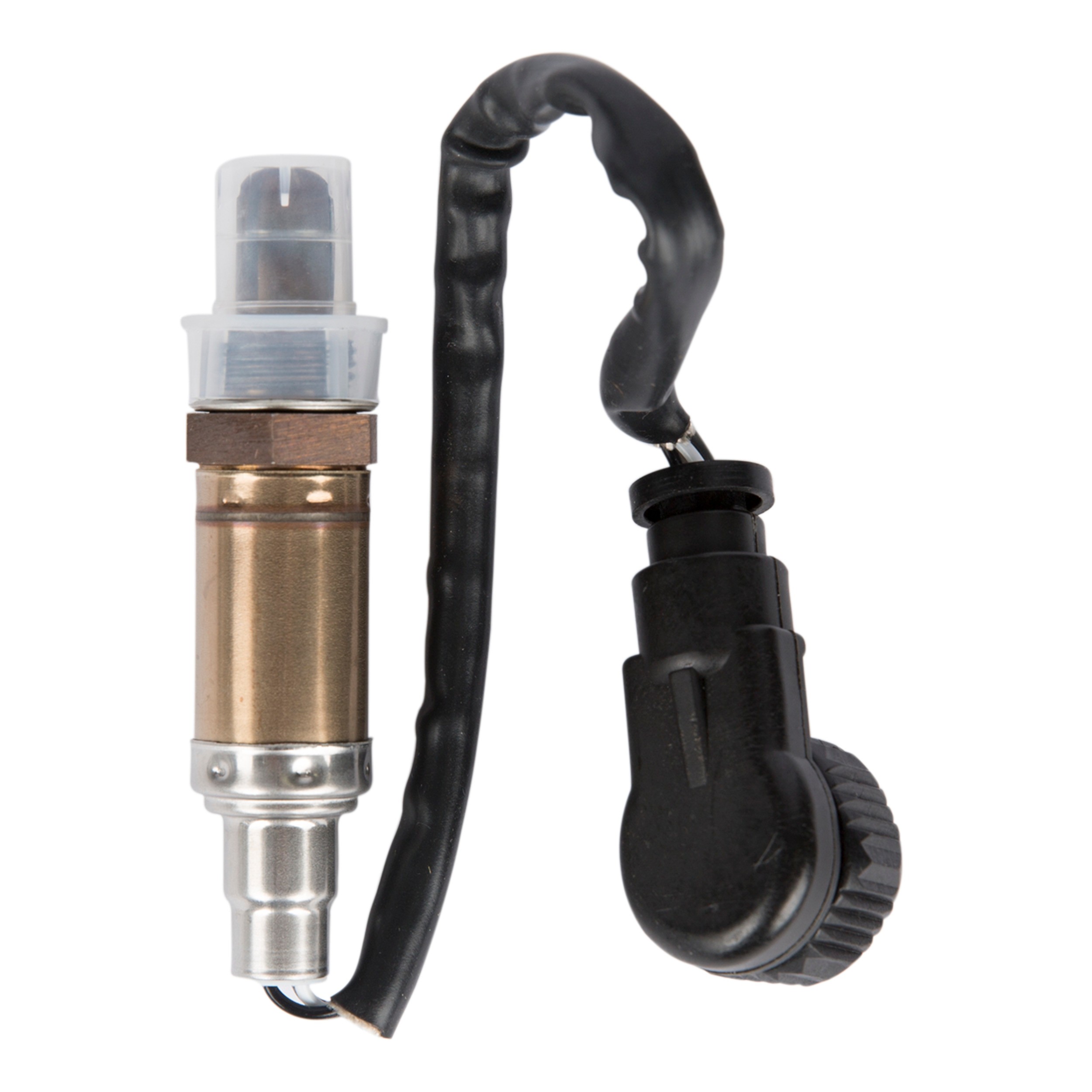 Delphi ES10449 Oxygen Sensor - Image 5
