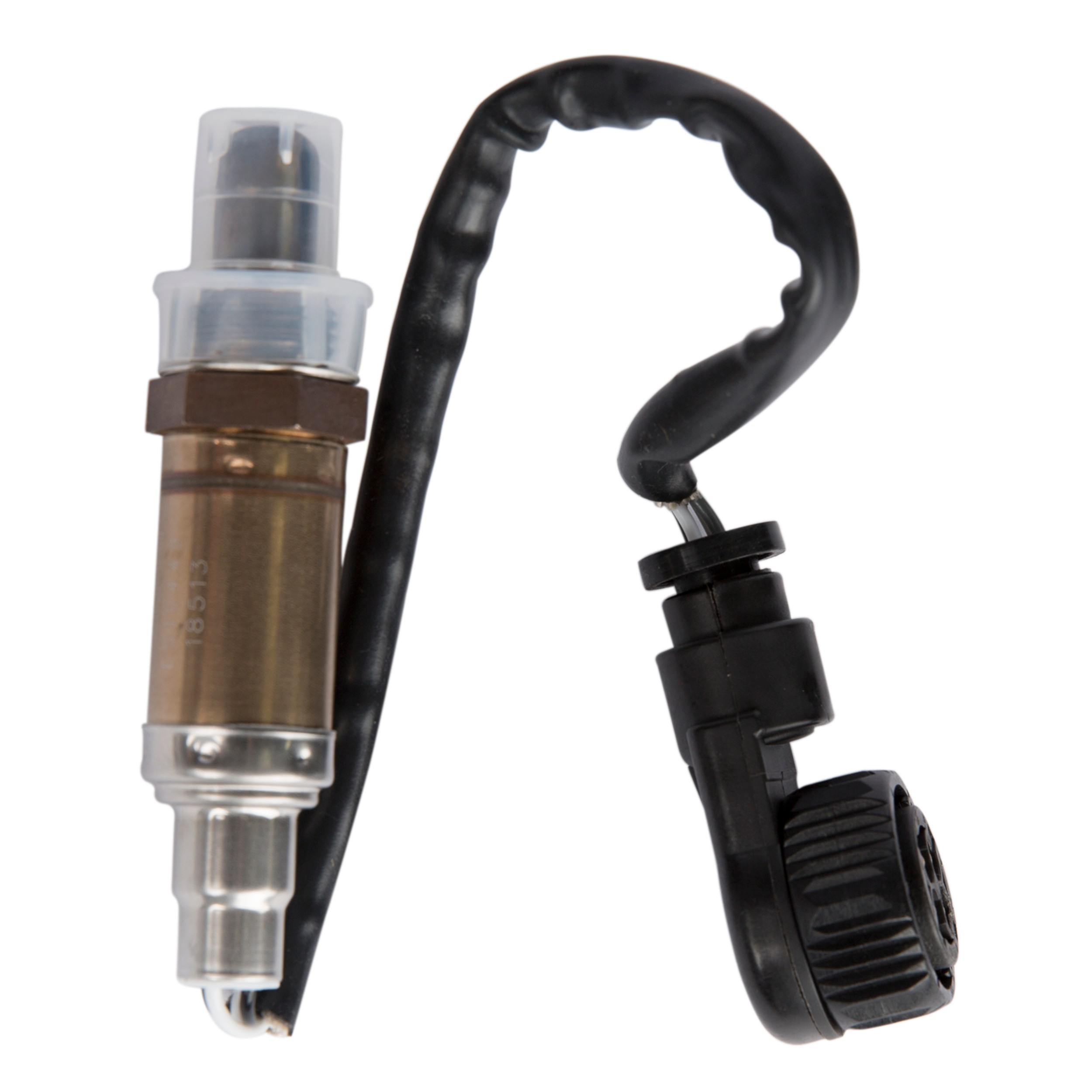 Delphi ES10449 Oxygen Sensor - Image 7