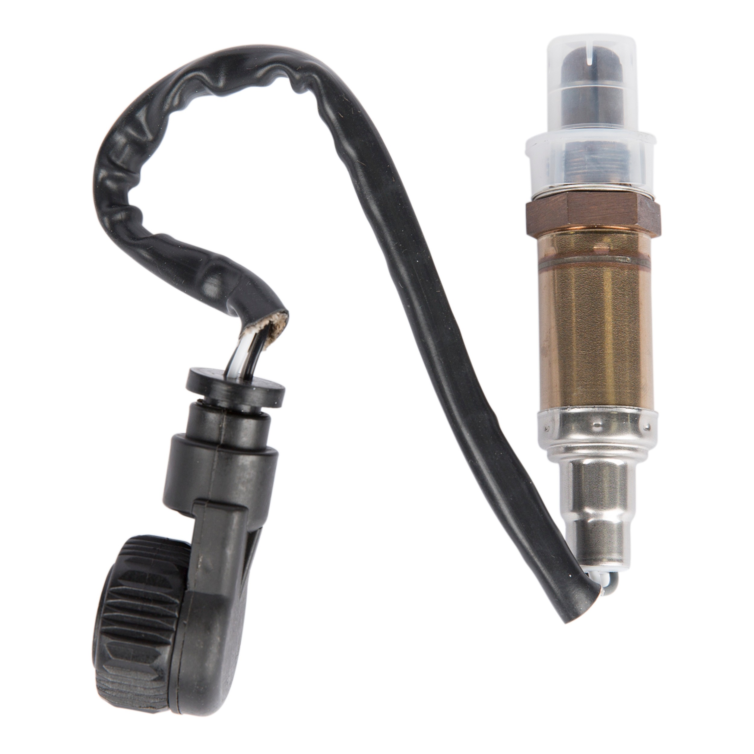 Delphi ES10449 Oxygen Sensor - Image 8