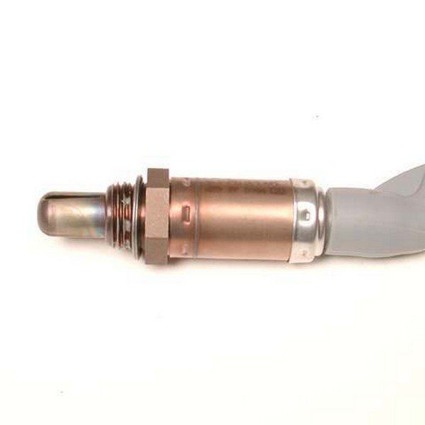 Delphi ES10449 Oxygen Sensor - Image 9