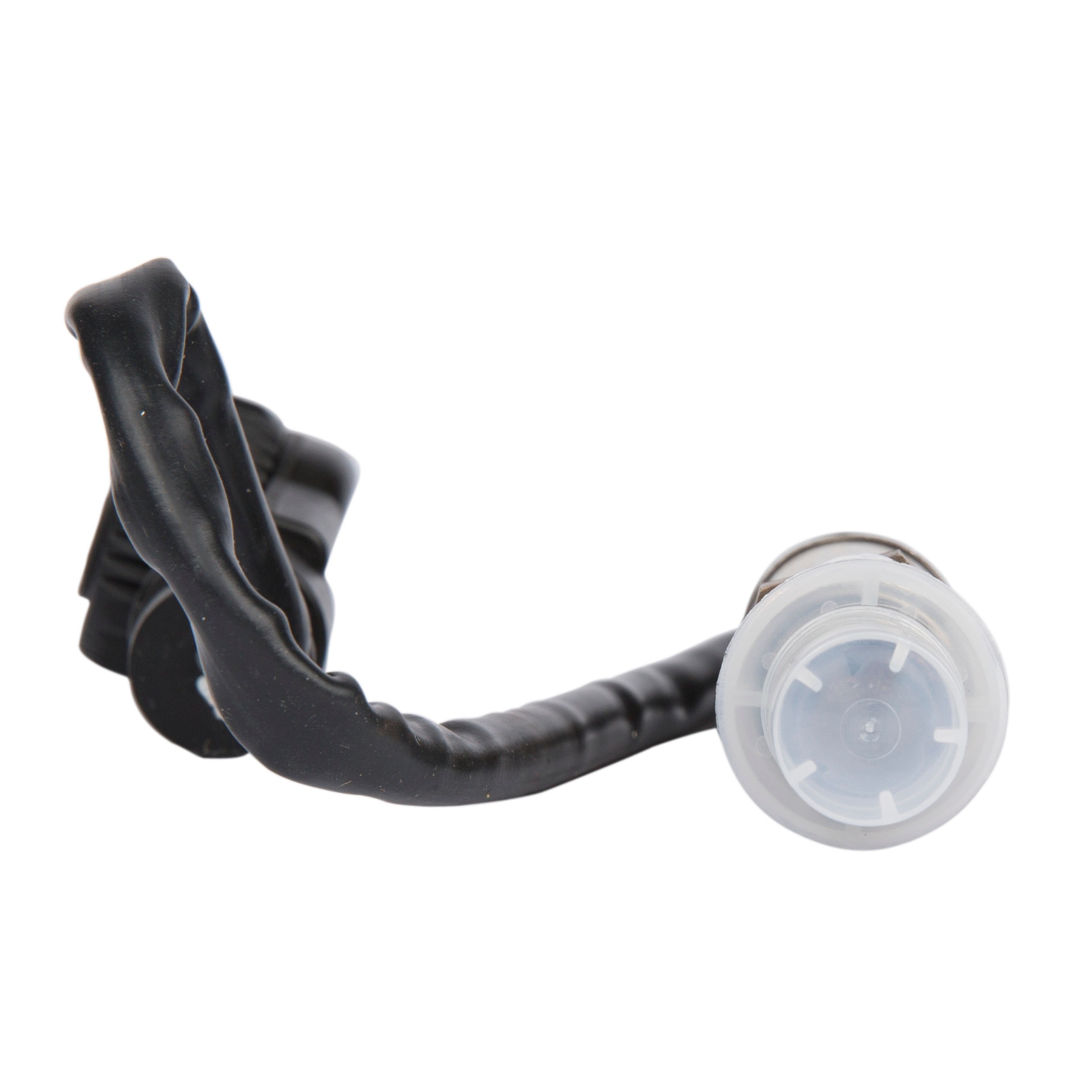 Delphi ES10449 Oxygen Sensor - Image 10