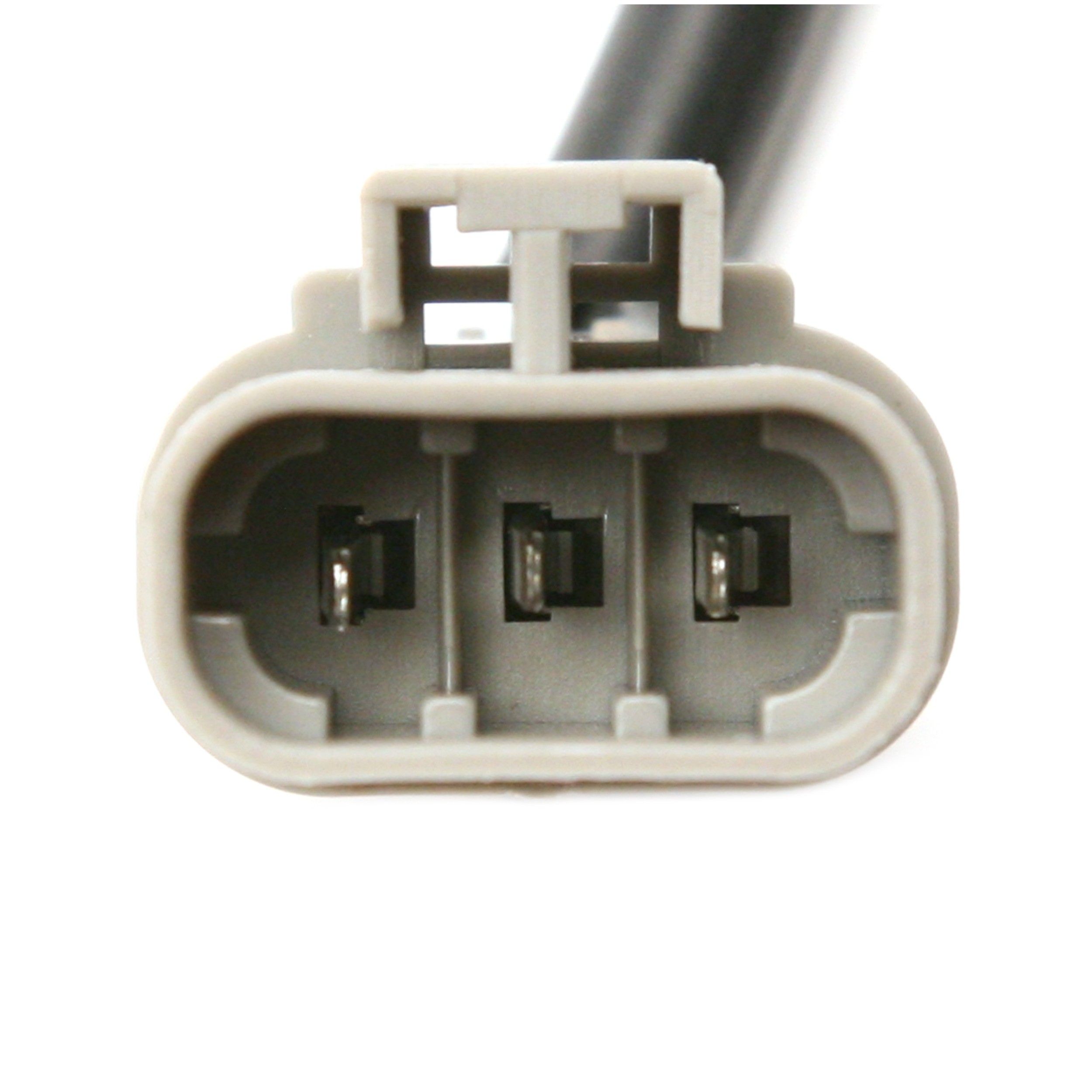 Delphi ES10456 Oxygen Sensor - Image 3