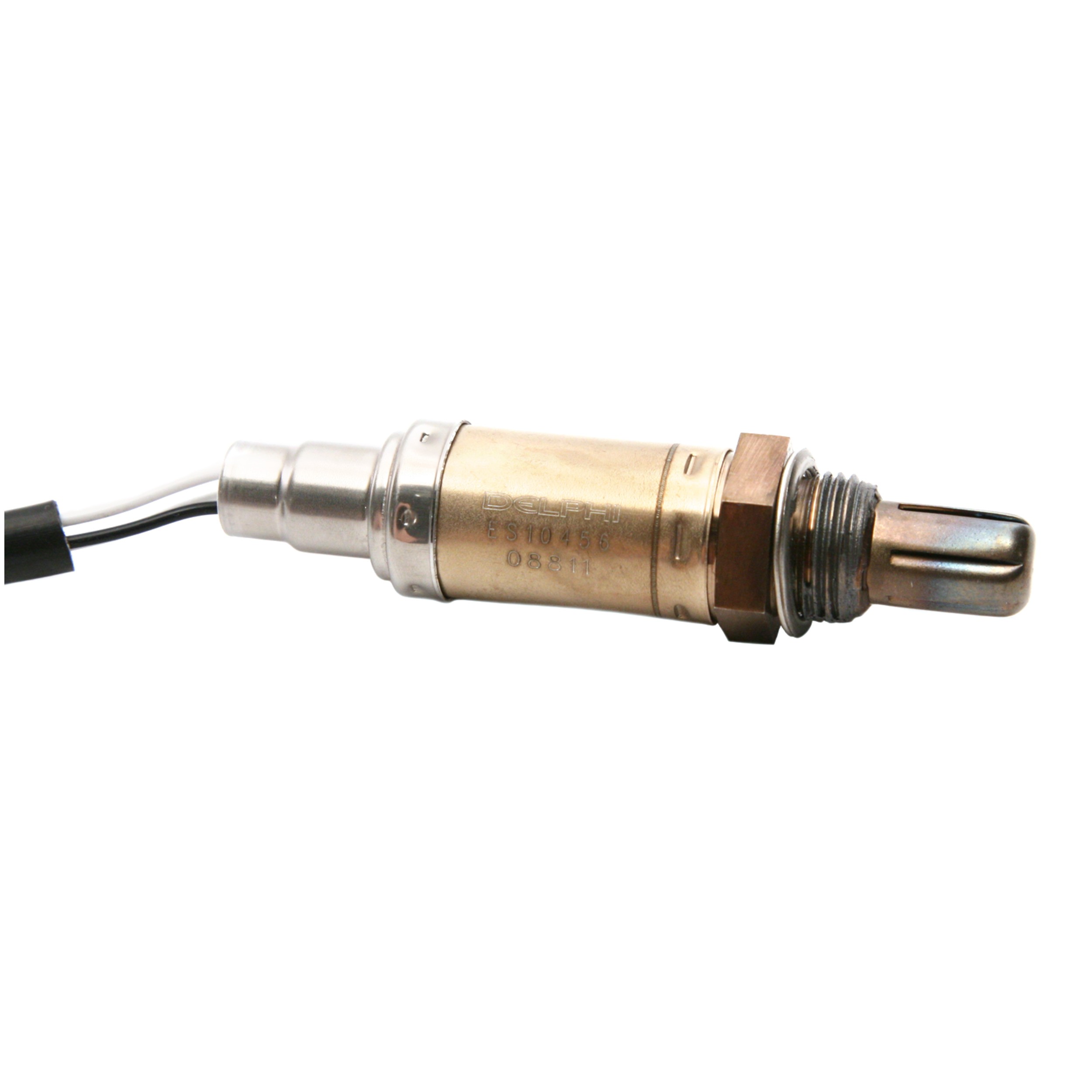 Delphi ES10456 Oxygen Sensor - Image 4