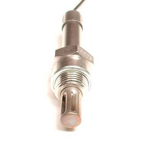 Delphi ES10456 Oxygen Sensor - Image 5