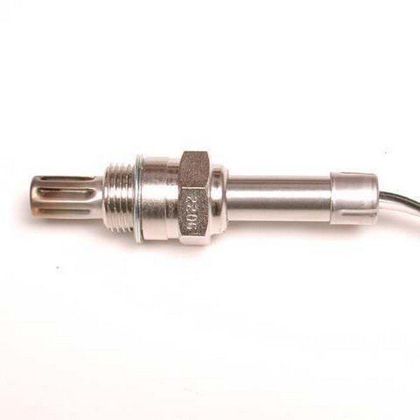 Delphi ES10456 Oxygen Sensor - Image 6