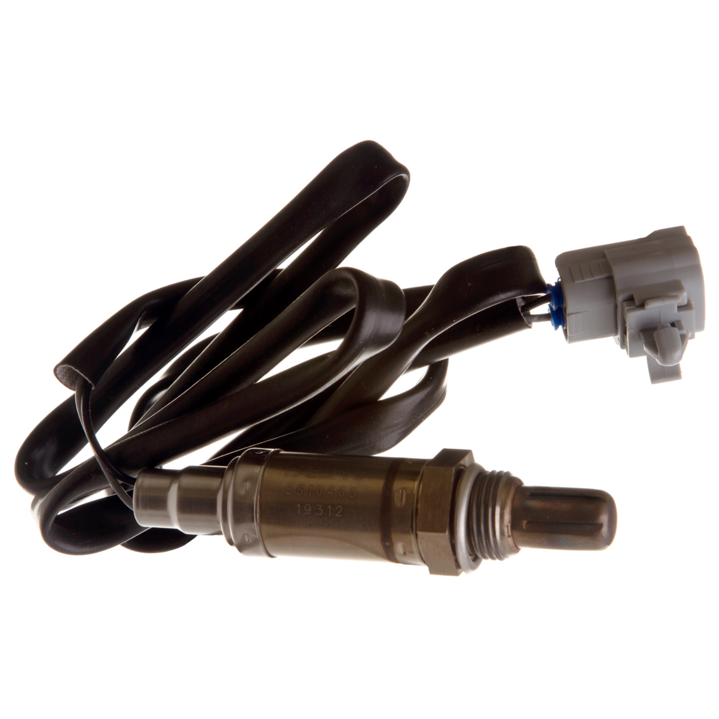 Delphi ES10465 Oxygen Sensor