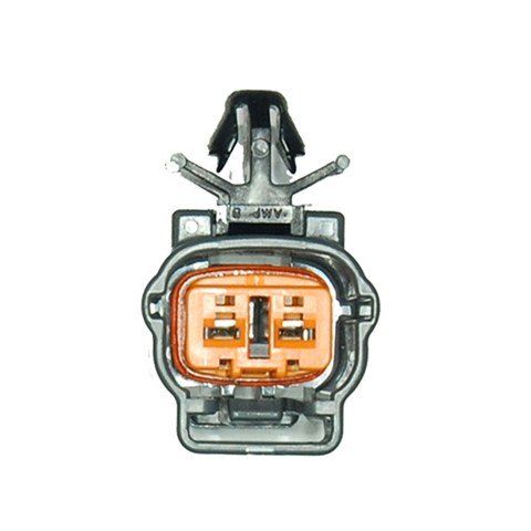 Delphi ES10465 Oxygen Sensor - Image 2